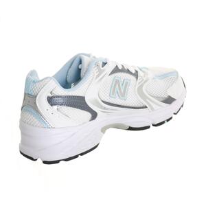 SCARPETTA 530RA NEW BALANCE - Mad Fashion | img vers.300x/